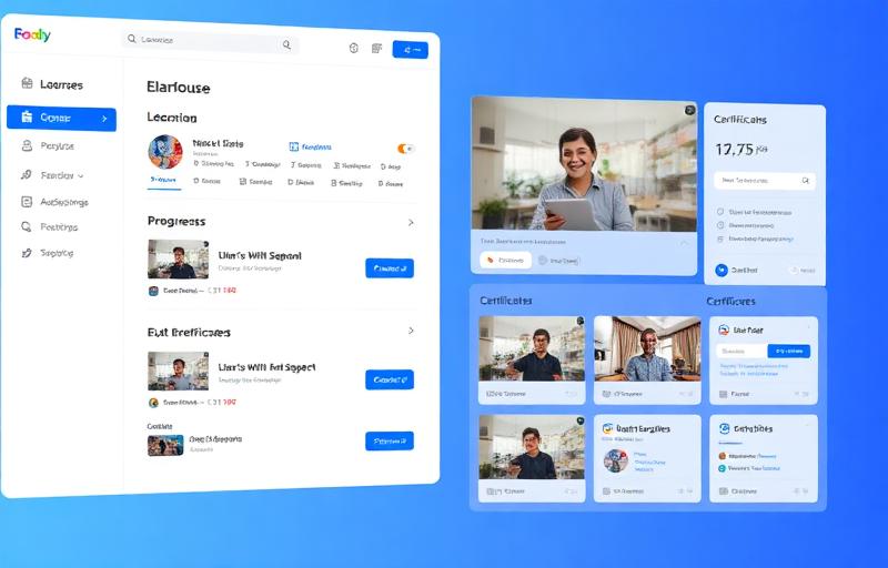 MyInception Tech | 100% Placement & Training